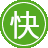 �򽭰ٶ�seo
